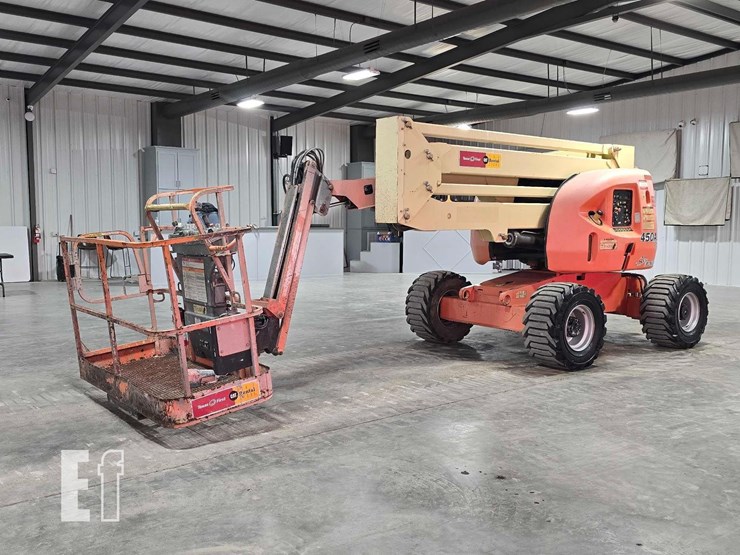 2008-jlg-450aj-ii-image-1