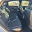 2015-chrysler-200s-4dr-awd-sedan---133,772-miles-image-16