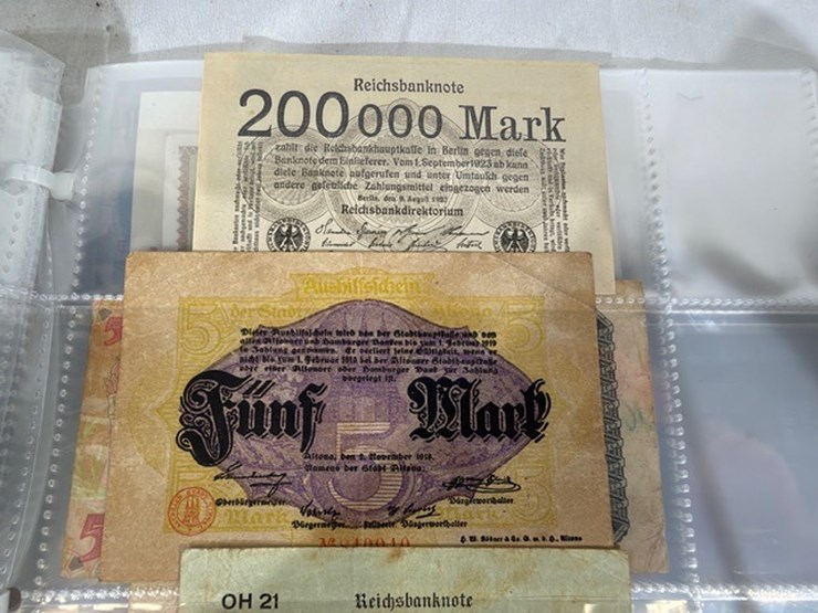 #40311-•-foreign-currency-bank-notes-image-144