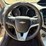 2012-chevrolet-cruz-4-door-sedan-(111,038-miles)-image-10