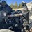 2018-kenworth-t370-image-16