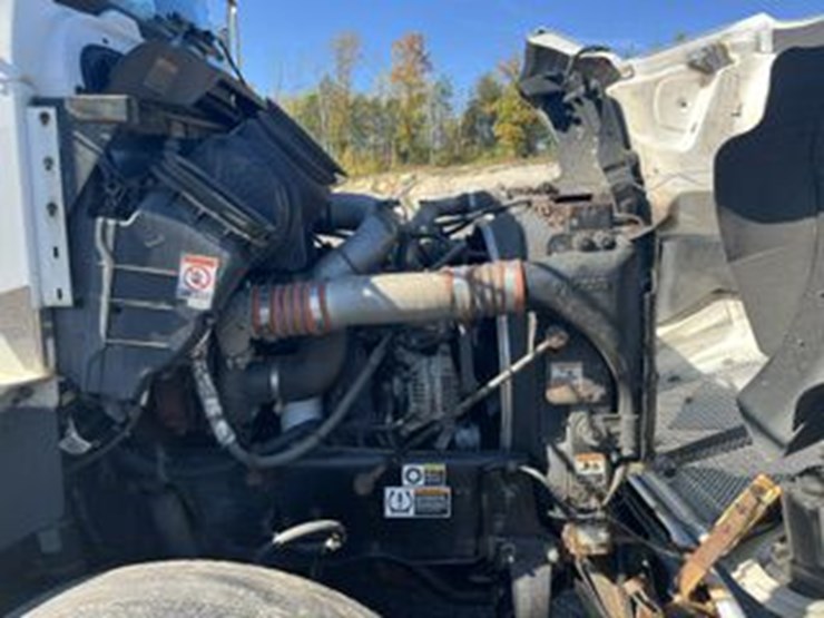 2018-kenworth-t370-image-16