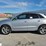 2016-audi-q3-image-8