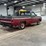 1978-1978-general-motors-c/k-series-square-body-pickup-6990-image-3