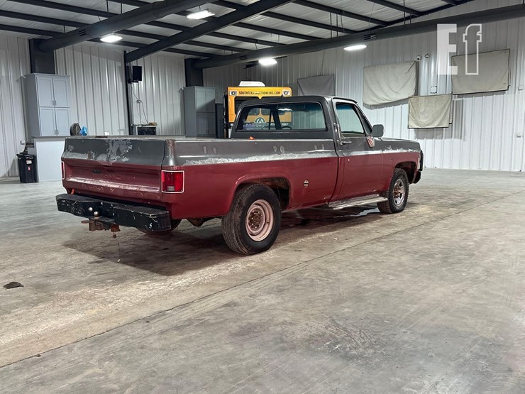 1978-1978-general-motors-c/k-series-square-body-pickup-6990-image-3