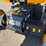 jcb-a45e-image-17