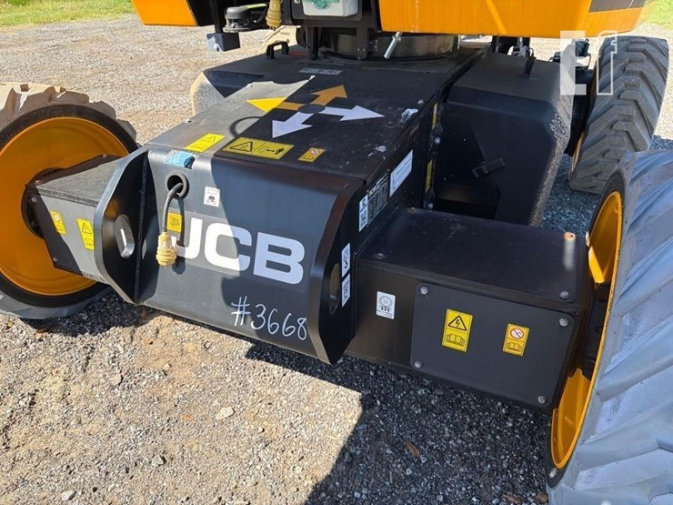jcb-a45e-image-17