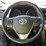 2017-toyota-rav4-xle-image-15