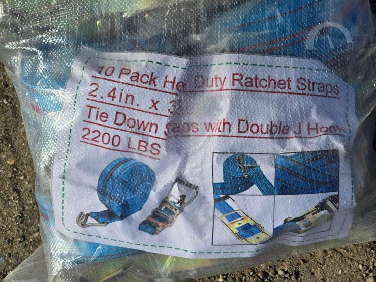 10-pack-heavy-duty-ratchet-straps-image-1