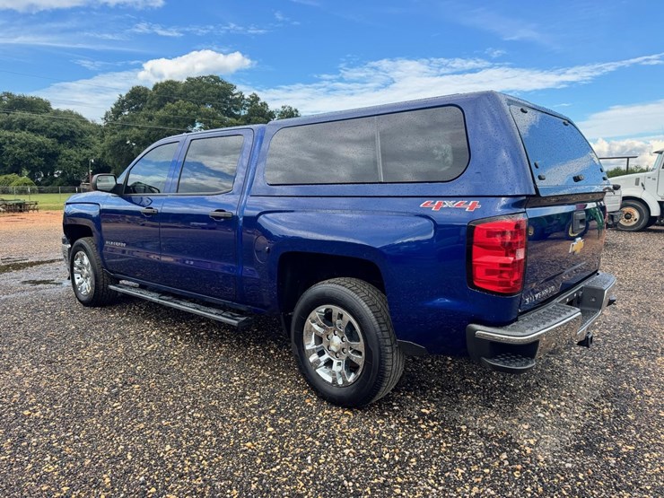 2014-chevrolet-silverado-1500-lt-image-3