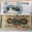 #40307-•-foreign-currency-bank-notes-image-68