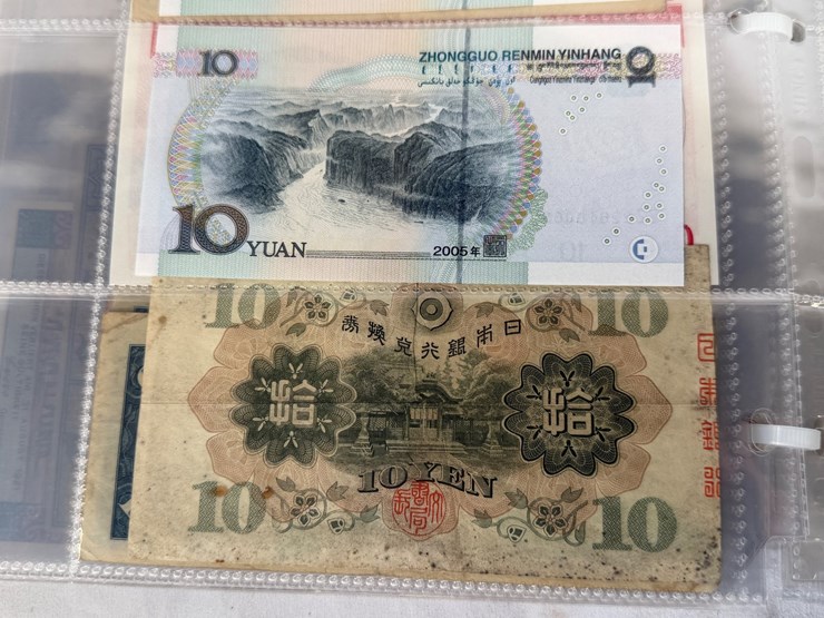 #40307-•-foreign-currency-bank-notes-image-68