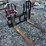 virnig-42”-skid-steer-pallet-forks-image-1