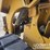 2022-caterpillar-289d3-image-15