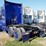 2021-kenworth-t680-image-12
