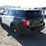 2020-ford-explorer-image-5