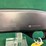 remington-mdl.11-48-28ga-shotgun-image-15