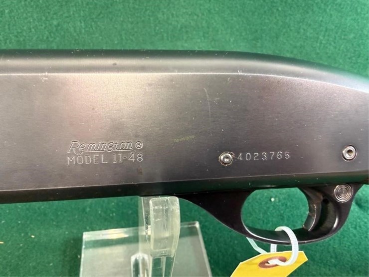 remington-mdl.11-48-28ga-shotgun-image-15