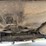 2017-kia-forte-4-door-sedan-(101,833-miles)-image-31