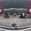 2016-chevrolet-tahoe-image-6