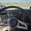2019-western-star-4700sb-image-7