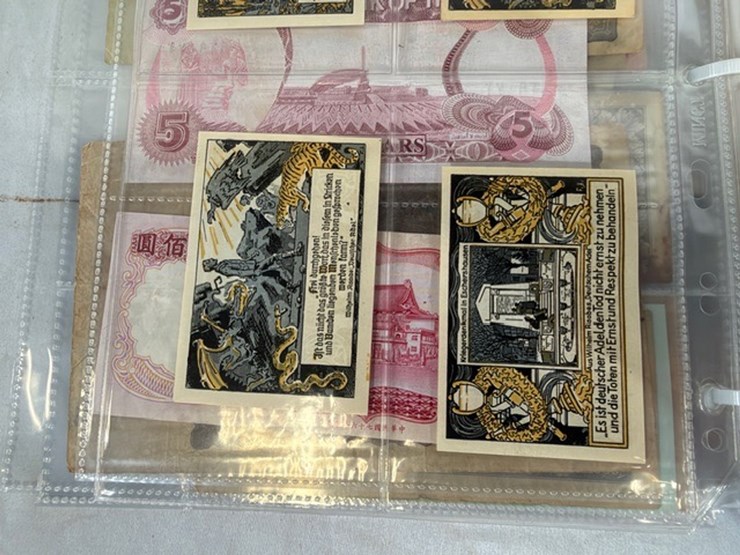 #40309-•-foreign-currency-bank-notes-image-34