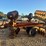 case-ih-25-image-2