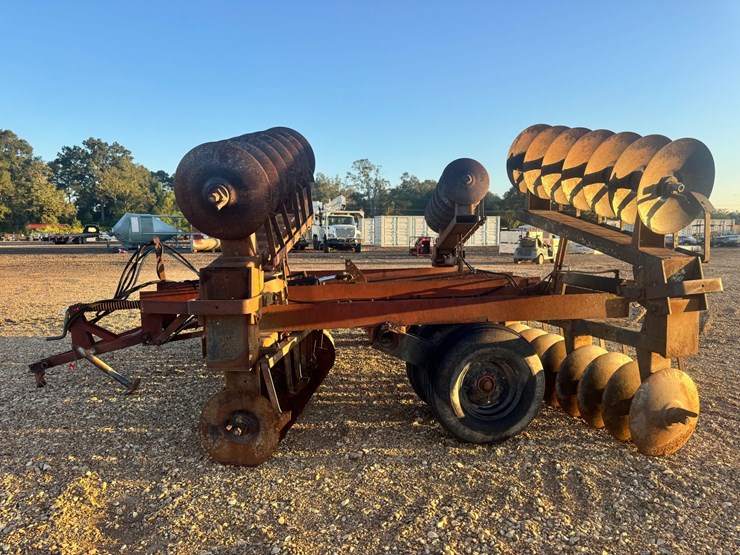 case-ih-25-image-2