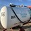 11-9-1450-gallon-nh3-tank-16.5l---16.1-sl-tires-image-6