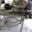 home-made,-free-standing-grinding-wheel-arbor,-vol-image-1