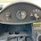 e-z-go-freedom-rxv-48v-electric-golf-cart-image-9