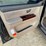 2006-kia-sorento-ex-image-9