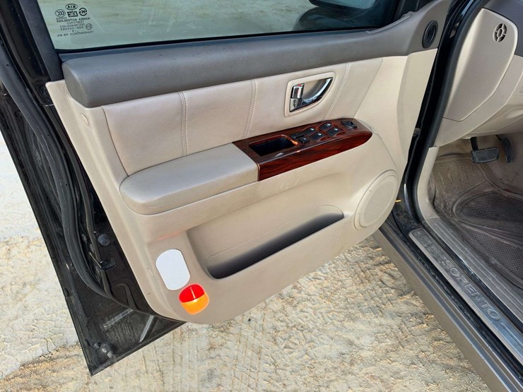 2006-kia-sorento-ex-image-9