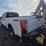 2021-ford-f250-image-4