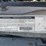 2002-ford-e350-image-12