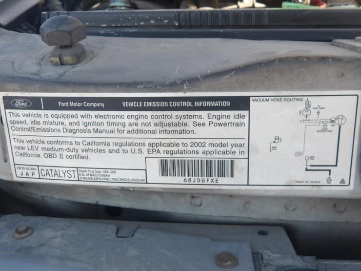 2002-ford-e350-image-12