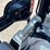 kubota-u35-image-26