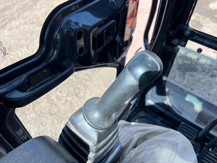 kubota-u35-image-26