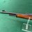 marlin-mdl.1895g-45-70-gov't-rifle-image-18
