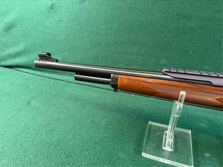 marlin-mdl.1895g-45-70-gov't-rifle-image-18