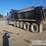 2019-freightliner-122sd-image-3