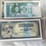 #40308-•-foreign-currency-bank-notes-image-103