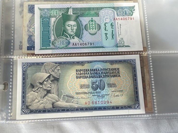 #40308-•-foreign-currency-bank-notes-image-103