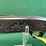browning-field-model-bps-12ga-shotgun-image-16