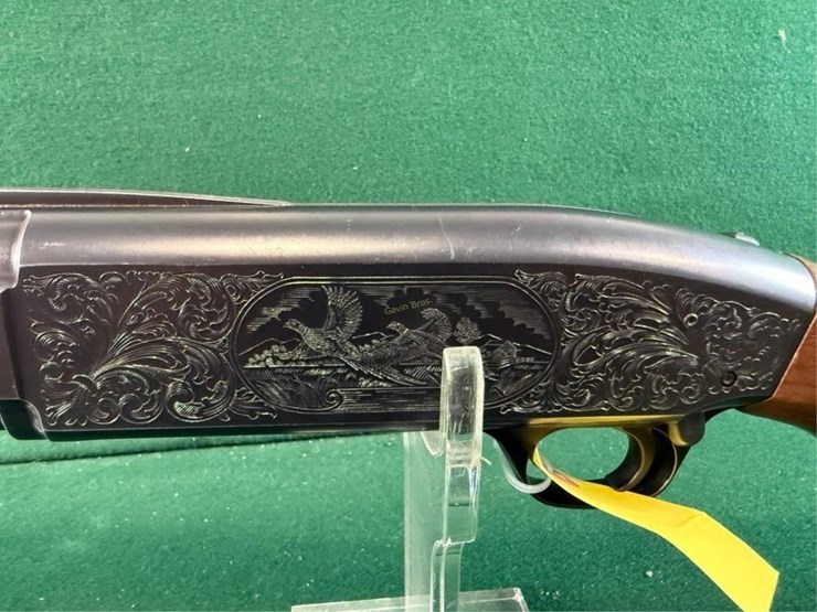browning-field-model-bps-12ga-shotgun-image-16