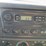 2003-ford-f550-image-41