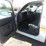 2003-chevrolet-silverado-utility-truck-image-12