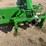 frontier-model-sb1174-like-absolutely-brand-new-3-point-snow-blower,-hydraulic-chute,-john-deere-jiffy-hitch,-none-nicer,-check-photos-image-6