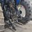 2016-new-holland-ts6.130-image-21