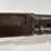 #33-•-marlin-model-48-pump-action-shotgun-image-29